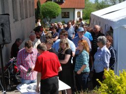 2012 05 01 fahrzeugsegnung und fest 11