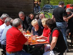 2012 05 01 fahrzeugsegnung und fest 14