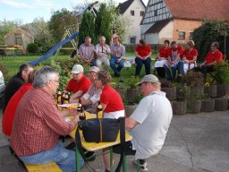 2012 05 01 fahrzeugsegnung und fest 17