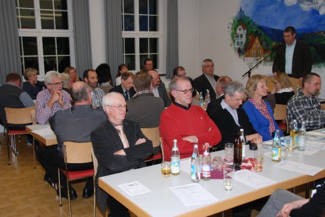 2012 03 24 mitgliederversammlung 01