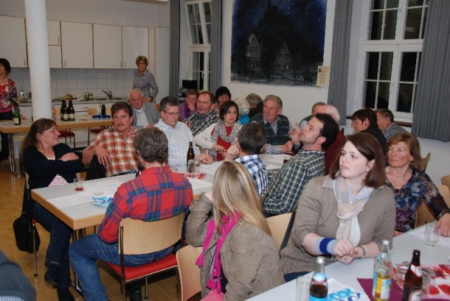 2012 03 24 mitgliederversammlung 06