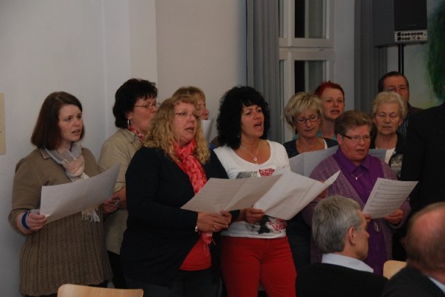 2012 03 24 mitgliederversammlung 11