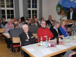 2012 03 24 mitgliederversammlung 01