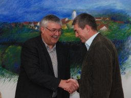 2012 03 24 mitgliederversammlung 03