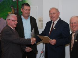 2012 03 24 mitgliederversammlung 04