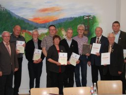 2012 03 24 mitgliederversammlung 05