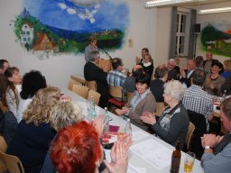 2012 03 24 mitgliederversammlung 08