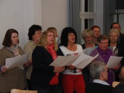 2012 03 24 mitgliederversammlung 11
