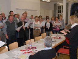 2012 03 24 mitgliederversammlung 13