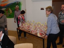 2012 03 24 mitgliederversammlung 14