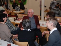 2012 03 24 mitgliederversammlung 15