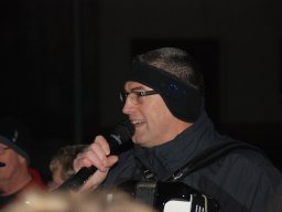 2012 lk weihnachtsfeier und spendenuebergabe 01