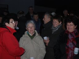 2012 lk weihnachtsfeier und spendenuebergabe 10