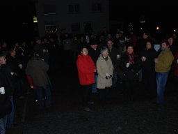 2012 lk weihnachtsfeier und spendenuebergabe 11
