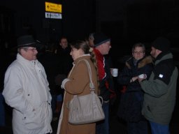 2012 lk weihnachtsfeier und spendenuebergabe 13