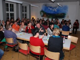 2012 lk weihnachtsfeier und spendenuebergabe 20