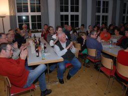 2012 lk weihnachtsfeier und spendenuebergabe 21