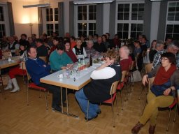 2012 lk weihnachtsfeier und spendenuebergabe 24