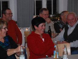 2012 lk weihnachtsfeier und spendenuebergabe 26