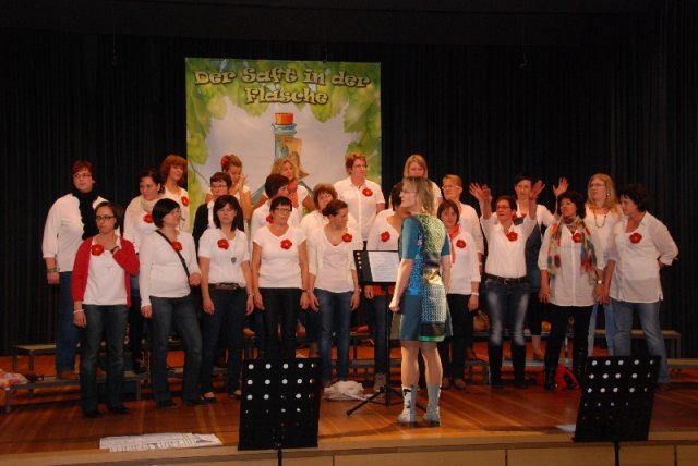 2013 11 09 dsidf 19