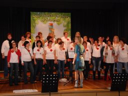 2013 11 09 dsidf 19