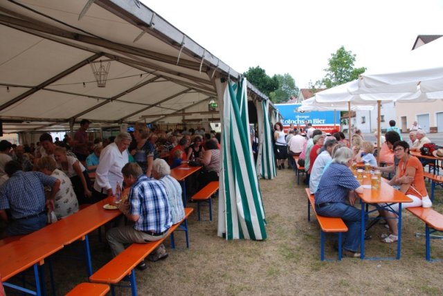 lk jakobusfest kreuzplatz 2013 046