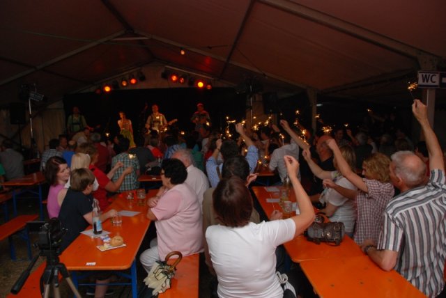 lk jakobusfest kreuzplatz 2013 070