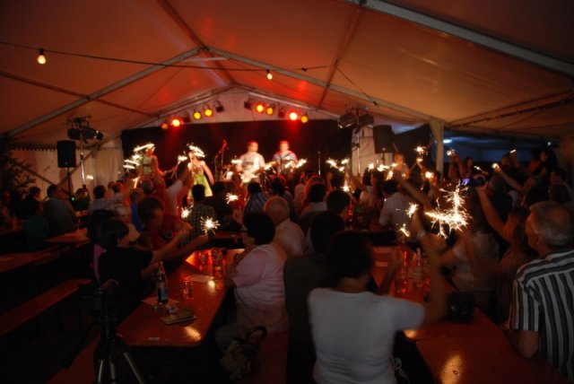 lk jakobusfest kreuzplatz 2013 071