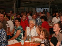 lk jakobusfest kreuzplatz 2013 017