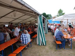 lk jakobusfest kreuzplatz 2013 046