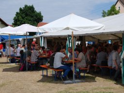 lk jakobusfest kreuzplatz 2013 048