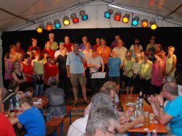 lk jakobusfest kreuzplatz 2013 051