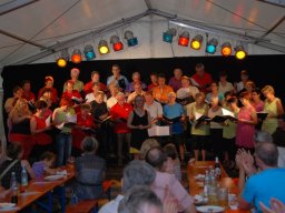 lk jakobusfest kreuzplatz 2013 055