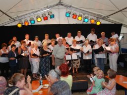 lk jakobusfest kreuzplatz 2013 057