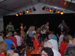 lk jakobusfest kreuzplatz 2013 068