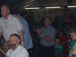 lk jakobusfest kreuzplatz 2013 078