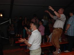 lk jakobusfest kreuzplatz 2013 080