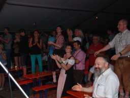 lk jakobusfest kreuzplatz 2013 081
