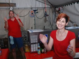 lk jakobusfest kreuzplatz 2013 087