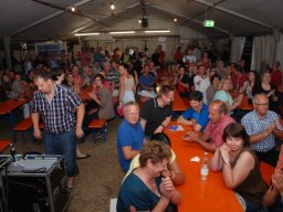 lk jakobusfest kreuzplatz 2013 092