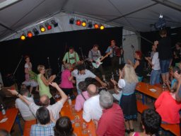 lk jakobusfest kreuzplatz 2013 094
