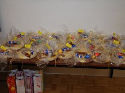2013 lkmitgliederversammlung 02