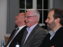 2013 lkmitgliederversammlung 06