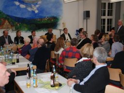 2013 lkmitgliederversammlung 09
