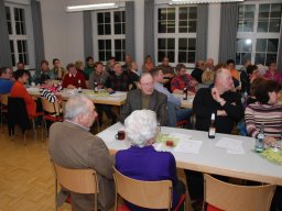 2013 lkmitgliederversammlung 12
