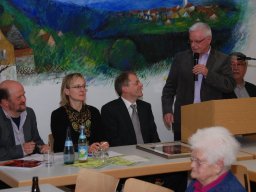 2013 lkmitgliederversammlung 17