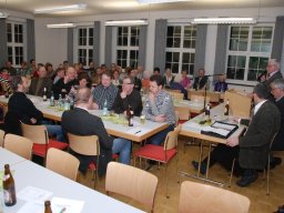 2013 lkmitgliederversammlung 21
