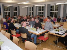 2013 lkmitgliederversammlung 22
