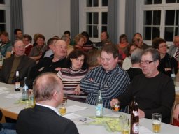 2013 lkmitgliederversammlung 23