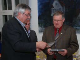 2013 lkmitgliederversammlung 25
